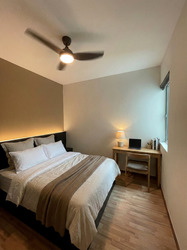 Guilin View (D23), Condominium #595930581